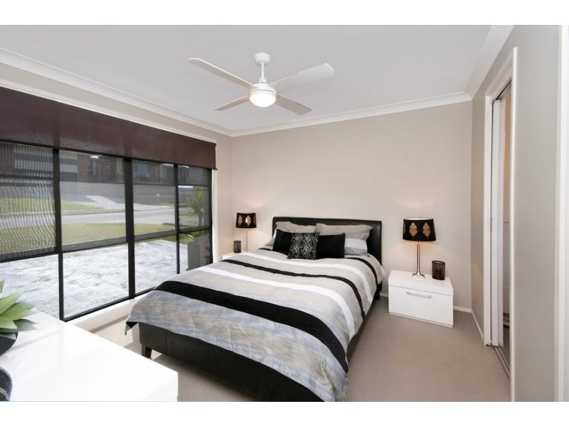 23 Pheasant Street, Toronto NSW 2283