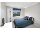 23 Pheasant Street, Toronto NSW 2283