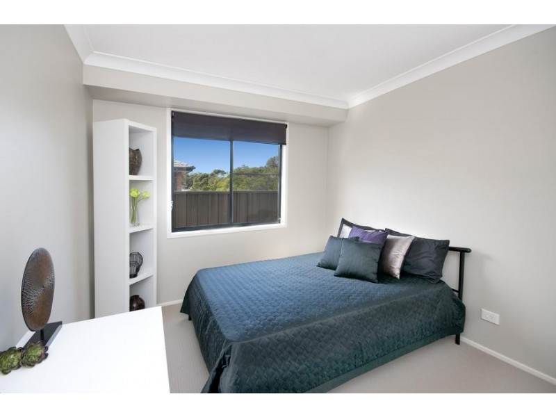 23 Pheasant Street, Toronto NSW 2283