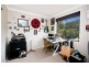 23 Pheasant Street, Toronto NSW 2283