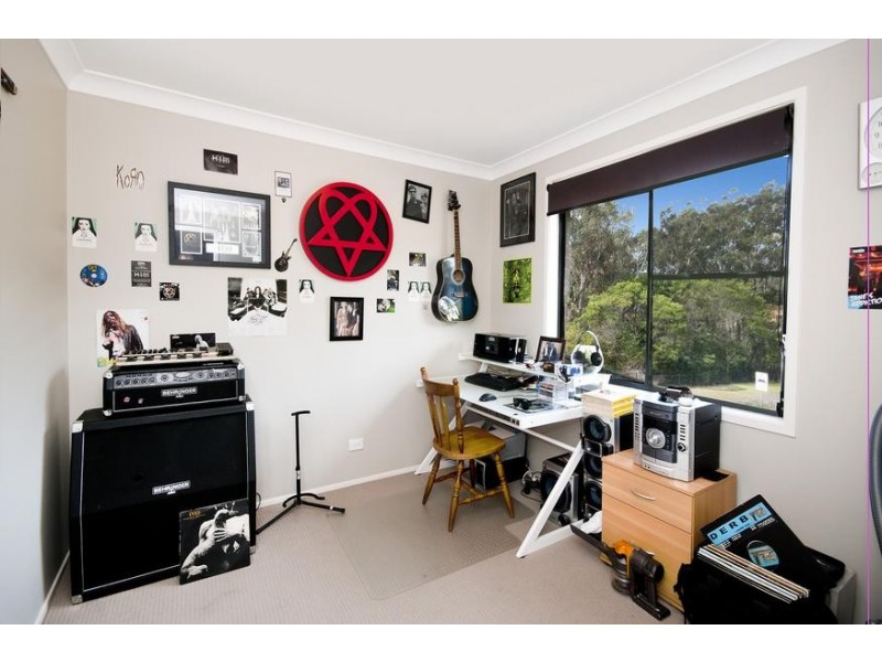 23 Pheasant Street, Toronto NSW 2283
