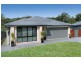 23 Pheasant Street, Toronto NSW 2283