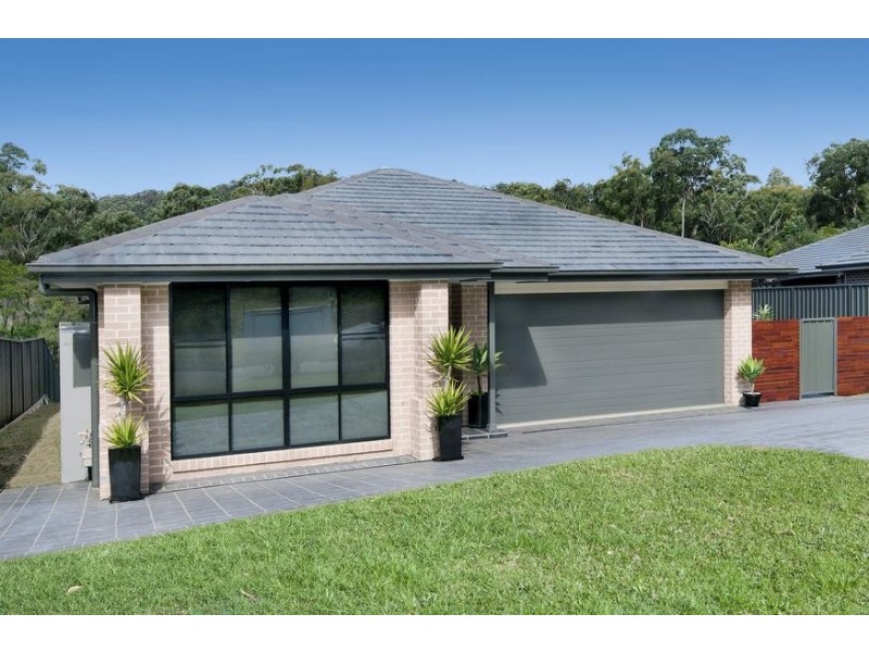 23 Pheasant Street, Toronto NSW 2283