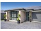 23 Pheasant Street, Toronto NSW 2283