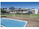 Blackalls Park NSW 2283