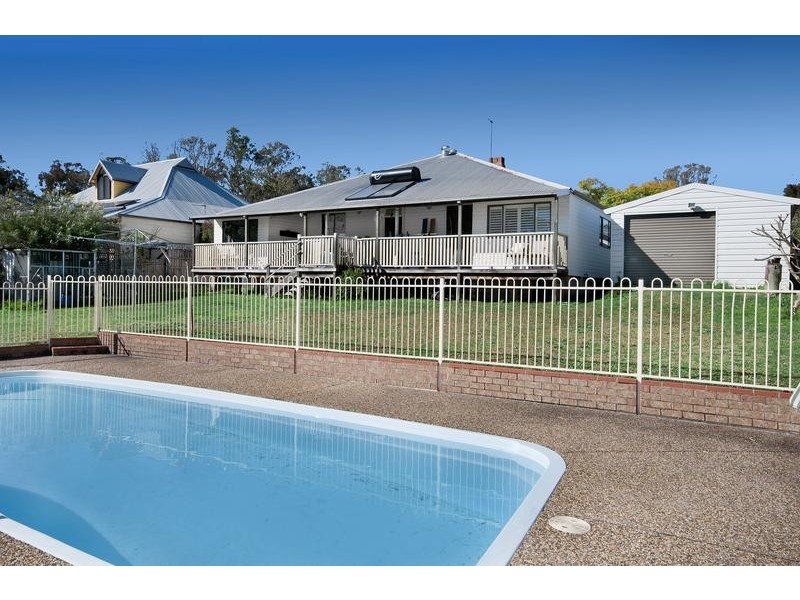 Blackalls Park NSW 2283