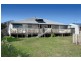 Blackalls Park NSW 2283