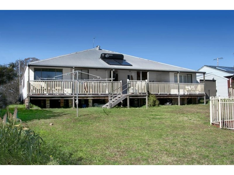 Blackalls Park NSW 2283