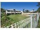 Blackalls Park NSW 2283