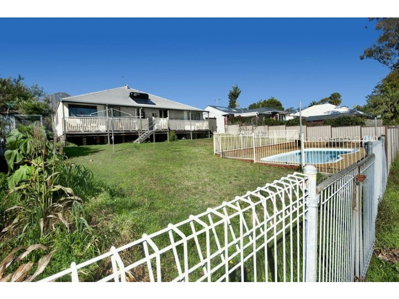 Blackalls Park NSW 2283