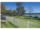 Blackalls Park NSW 2283