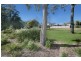 Blackalls Park NSW 2283