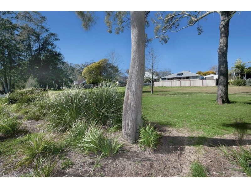 Blackalls Park NSW 2283