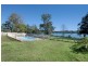 Blackalls Park NSW 2283