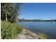 Blackalls Park NSW 2283