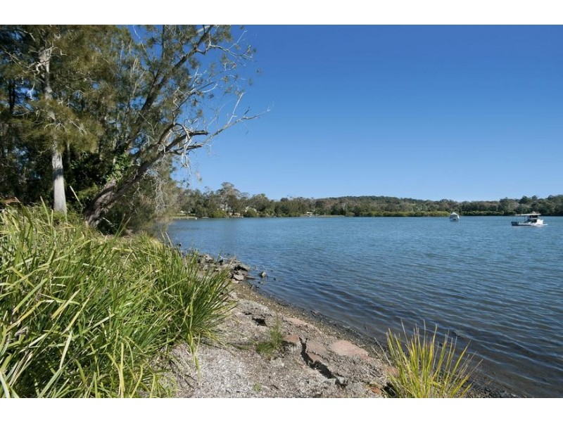 Blackalls Park NSW 2283