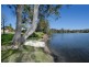 Blackalls Park NSW 2283