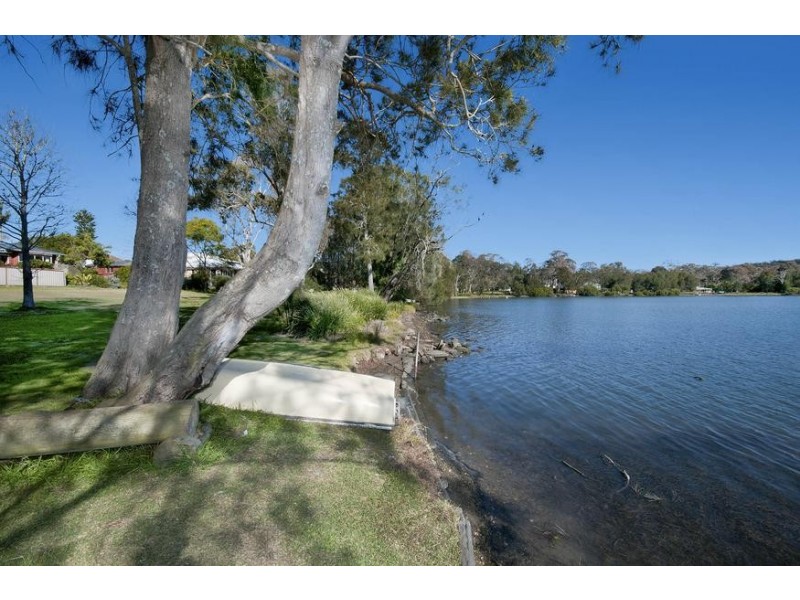 Blackalls Park NSW 2283