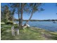 Blackalls Park NSW 2283