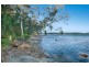 24 Macquarie Street, Bolton Point NSW 2283