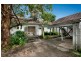 24 Macquarie Street, Bolton Point NSW 2283