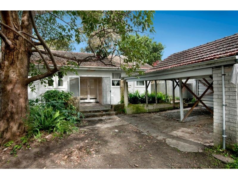 24 Macquarie Street, Bolton Point NSW 2283