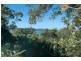 24 Macquarie Street, Bolton Point NSW 2283
