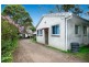 24 Macquarie Street, Bolton Point NSW 2283