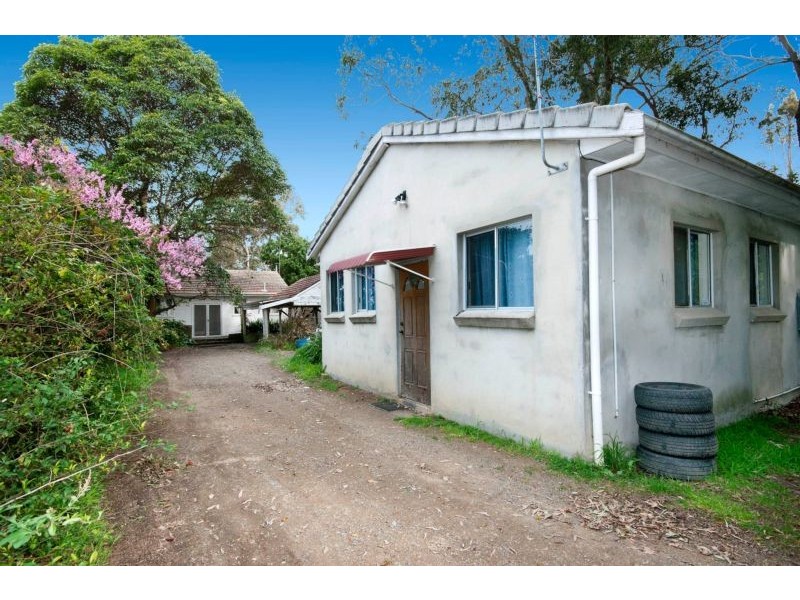 24 Macquarie Street, Bolton Point NSW 2283