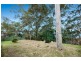 24 Macquarie Street, Bolton Point NSW 2283