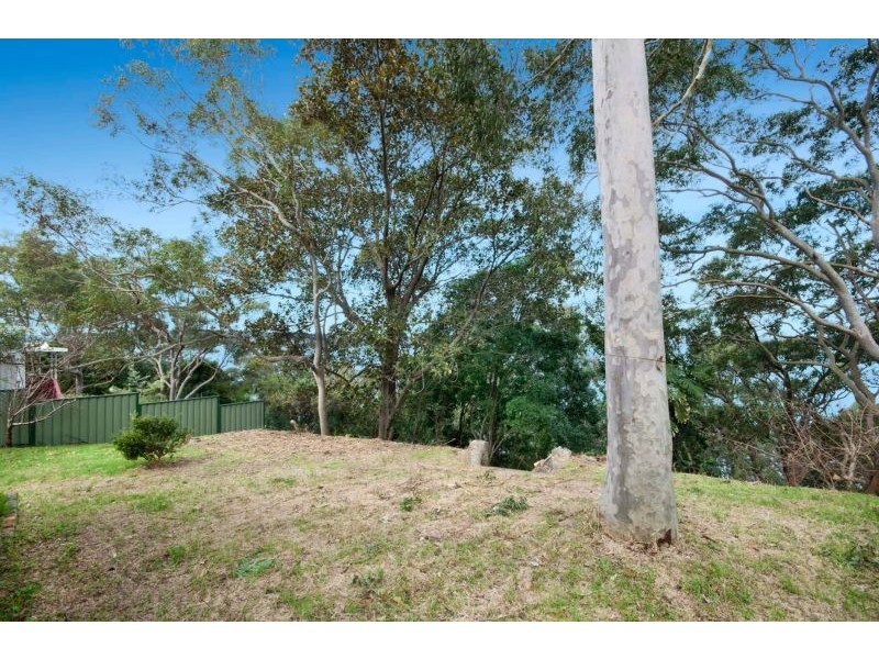 24 Macquarie Street, Bolton Point NSW 2283