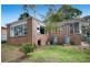 24 Macquarie Street, Bolton Point NSW 2283