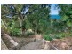 24 Macquarie Street, Bolton Point NSW 2283