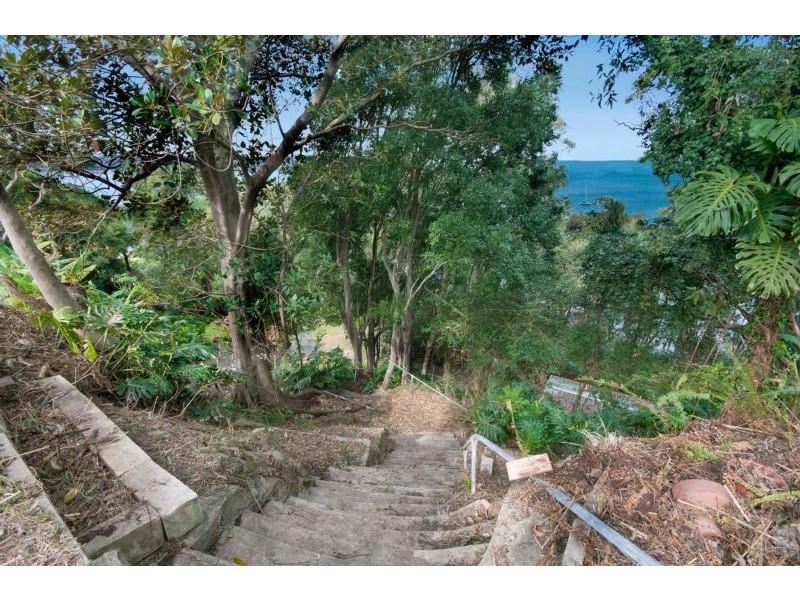 24 Macquarie Street, Bolton Point NSW 2283