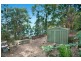 24 Macquarie Street, Bolton Point NSW 2283
