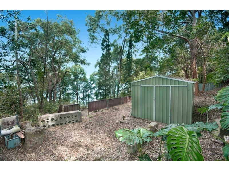 24 Macquarie Street, Bolton Point NSW 2283