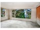 24 Macquarie Street, Bolton Point NSW 2283