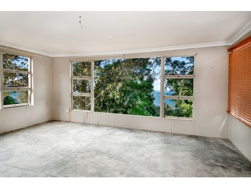 24 Macquarie Street, Bolton Point NSW 2283