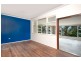 24 Macquarie Street, Bolton Point NSW 2283