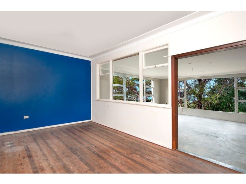 24 Macquarie Street, Bolton Point NSW 2283