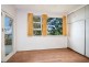 24 Macquarie Street, Bolton Point NSW 2283