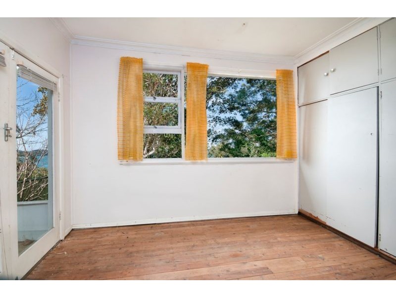 24 Macquarie Street, Bolton Point NSW 2283