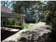 24 Macquarie Street, Bolton Point NSW 2283