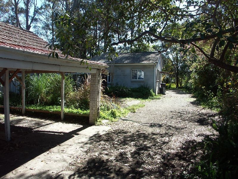 24 Macquarie Street, Bolton Point NSW 2283