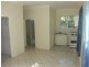 24 Macquarie Street, Bolton Point NSW 2283