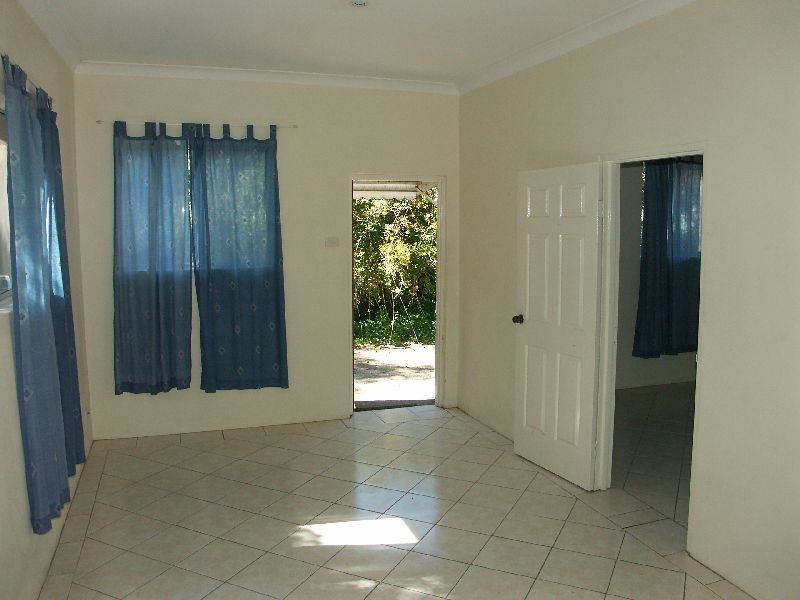 24 Macquarie Street, Bolton Point NSW 2283