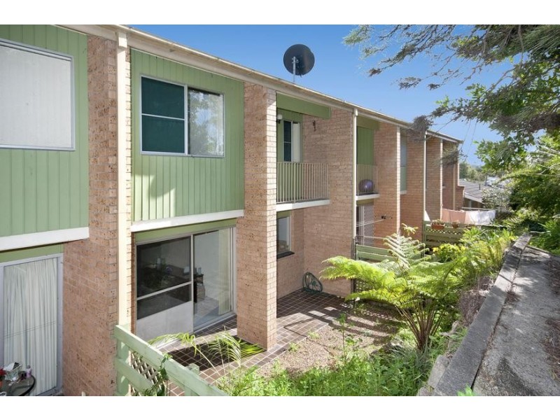 7/124 Brighton Avenue, Toronto NSW 2283