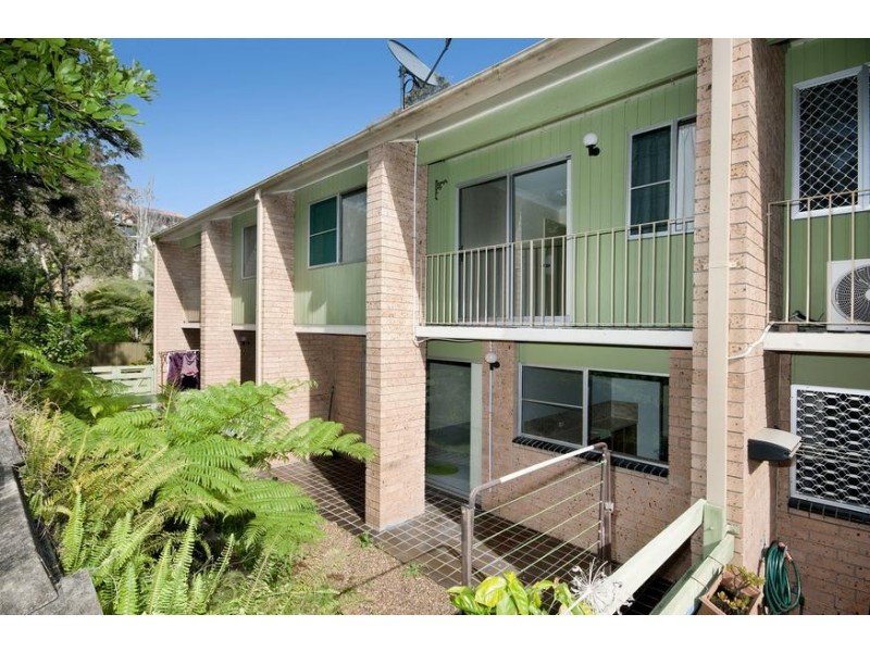 7/124 Brighton Avenue, Toronto NSW 2283