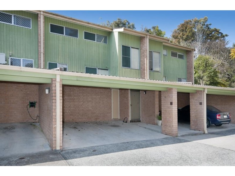 7/124 Brighton Avenue, Toronto NSW 2283