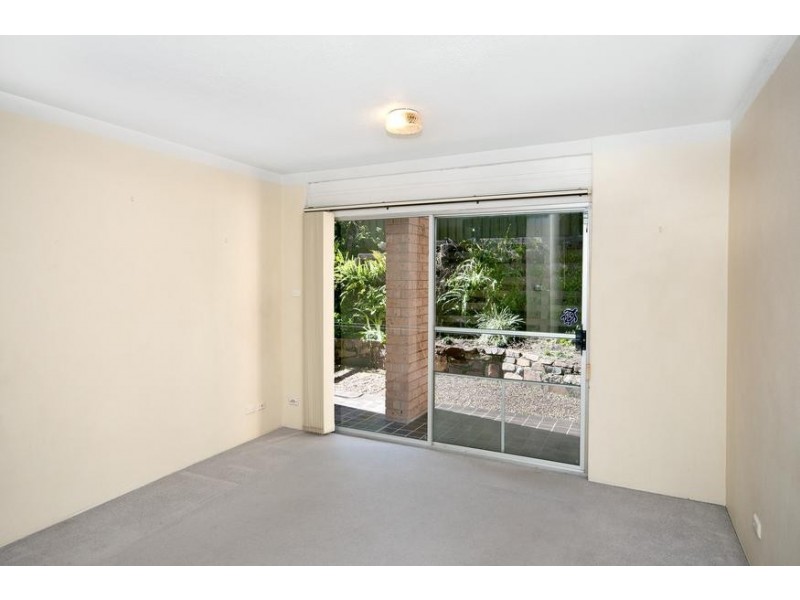 7/124 Brighton Avenue, Toronto NSW 2283